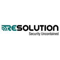 Resolution Products Logo