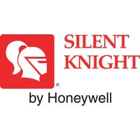 SilentKnight logo