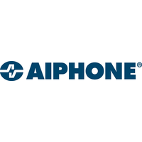 aiphone logo