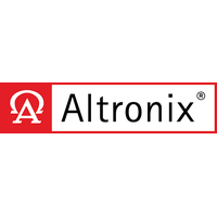 altronix logo