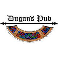 dugans logo