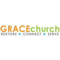 grace church logo