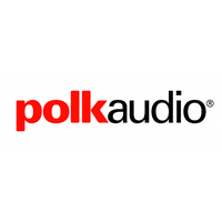 polk audio logo