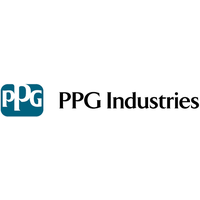 ppg logo