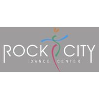 rock-city-dance
