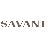 savant logo