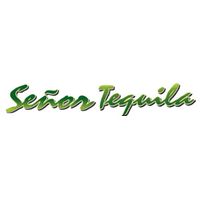 senor tequila logo