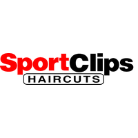sportclips logo