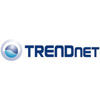 trendnet logo