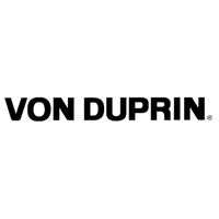 von duprin logo